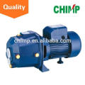 JDP self-priming and centrifugal water pump with Ejector, valve